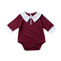 uploads/erp/collection/images/Baby Clothing/Childhoodcolor/XU0400483/img_b/img_b_XU0400483_5_QJg5nd9gtAOhYI459kQWo3U9tNgCG6NU